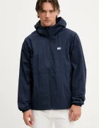 Tommy Jeans Яке