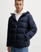 Tommy Jeans Яке