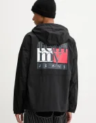Tommy Jeans Яке