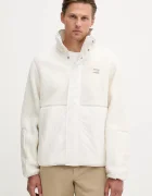 Tommy Jeans Яке