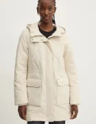 Tommy Jeans Яке