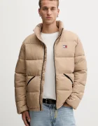 Tommy Jeans Яке