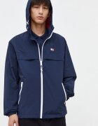 Tommy Jeans Яке
