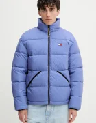 Tommy Jeans Яке