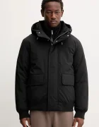 Tommy Jeans Яке