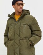 Tommy Jeans Яке
