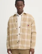 Tommy Jeans Яке