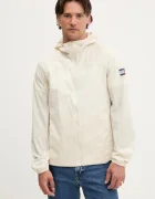 Tommy Jeans Яке