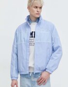 Tommy Jeans Яке