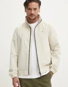 Tommy Jeans Яке