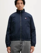 Tommy Jeans Яке