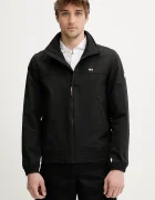 Tommy Jeans Яке