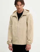 Tommy Jeans Яке