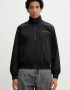 Tommy Jeans Яке