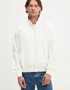 Tommy Jeans Яке