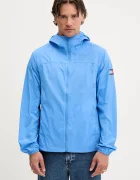 Tommy Jeans Яке