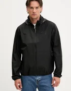 Tommy Jeans Яке