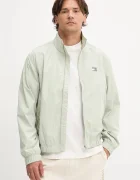 Tommy Jeans Яке