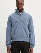 Tommy Jeans Яке