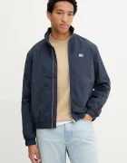 Tommy Jeans Яке