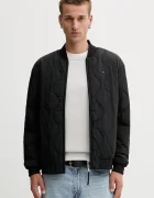 Tommy Jeans Яке бомбър