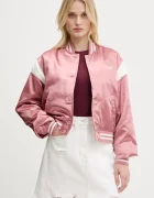 Tommy Jeans Яке бомбър