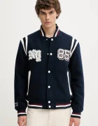 Tommy Jeans Яке бомбър