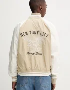 Tommy Jeans Яке бомбър