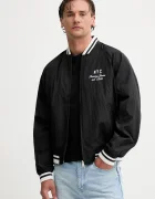 Tommy Jeans Яке бомбър