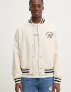 Tommy Jeans Яке бомбър