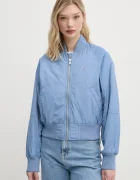Tommy Jeans Яке бомбър