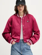 Tommy Jeans Яке бомбър