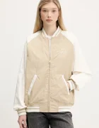 Tommy Jeans Яке бомбър