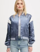 Tommy Jeans Яке бомбър