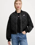 Tommy Jeans Яке бомбър