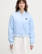 Tommy Jeans Яке бомбър