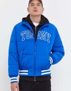Tommy Jeans Яке бомбър