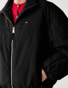 Tommy Jeans яке дамско черно DW0DW22908
