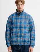 Tommy Jeans Яке с две лица