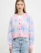Tommy Jeans Жилетка