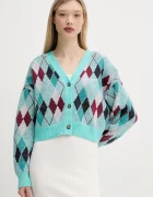 Tommy Jeans Жилетка