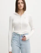 Tommy Jeans Жилетка