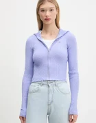 Tommy Jeans Жилетка
