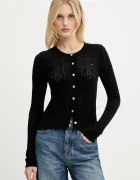 Tommy Jeans Жилетка