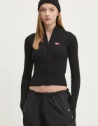 Tommy Jeans Жилетка