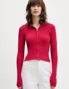 Tommy Jeans Жилетка