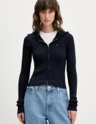 Tommy Jeans Жилетка