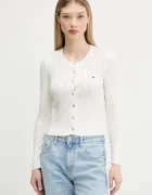 Tommy Jeans Жилетка