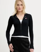 Tommy Jeans Жилетка