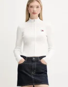 Tommy Jeans Жилетка